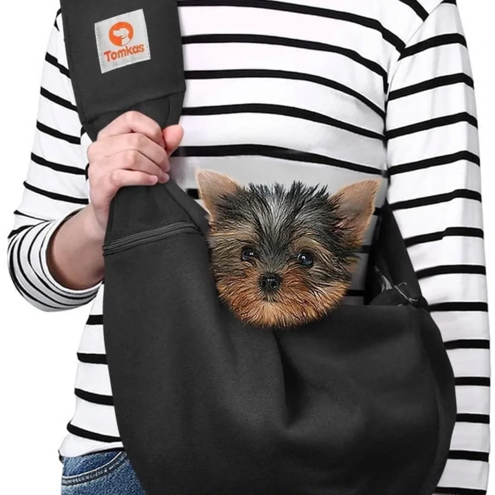 Tomkas Dog Sling